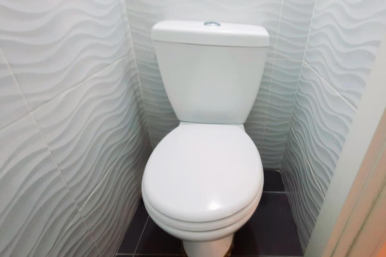 Yalarent Sunora 3Br Apt - Families Only Ejlat Zewnętrze zdjęcie
